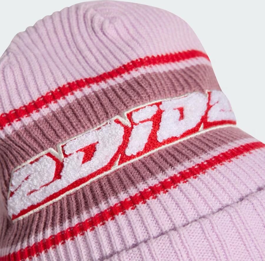 Adidas Woolie Beanie - Foto 2