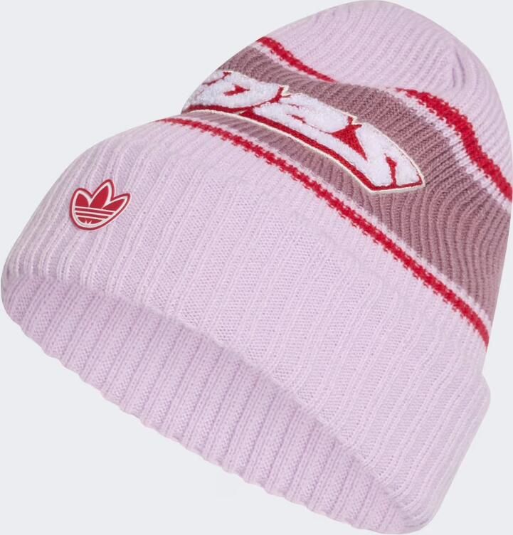 Adidas Woolie Beanie - Foto 4