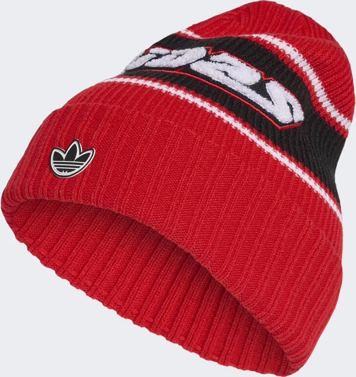 Adidas Woolie Beanie - Foto 4