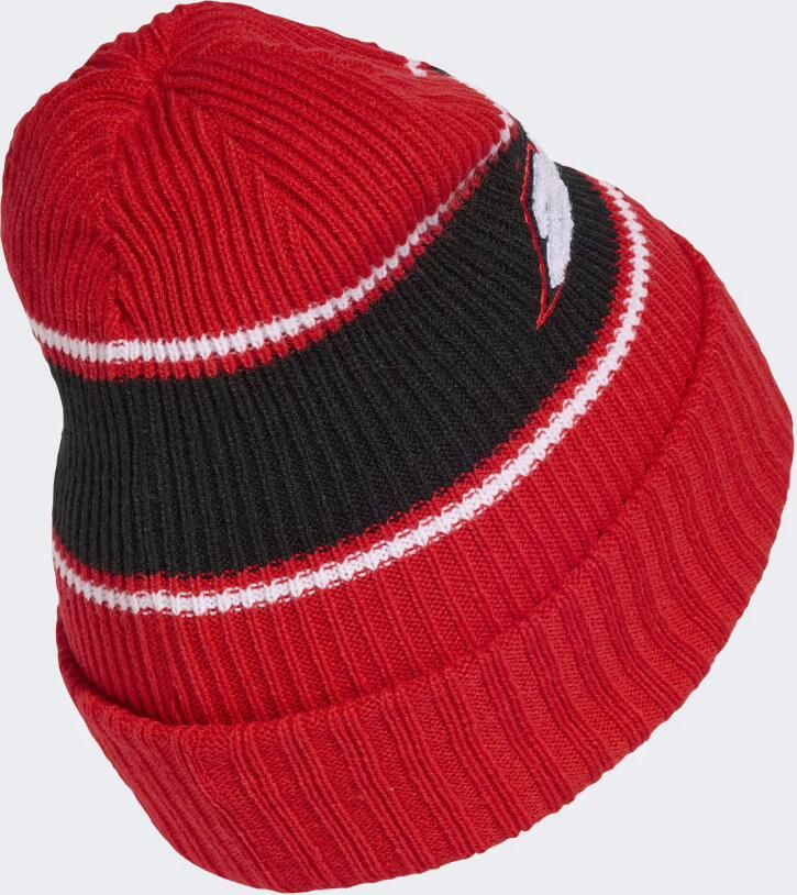 Adidas Woolie Beanie - Foto 3