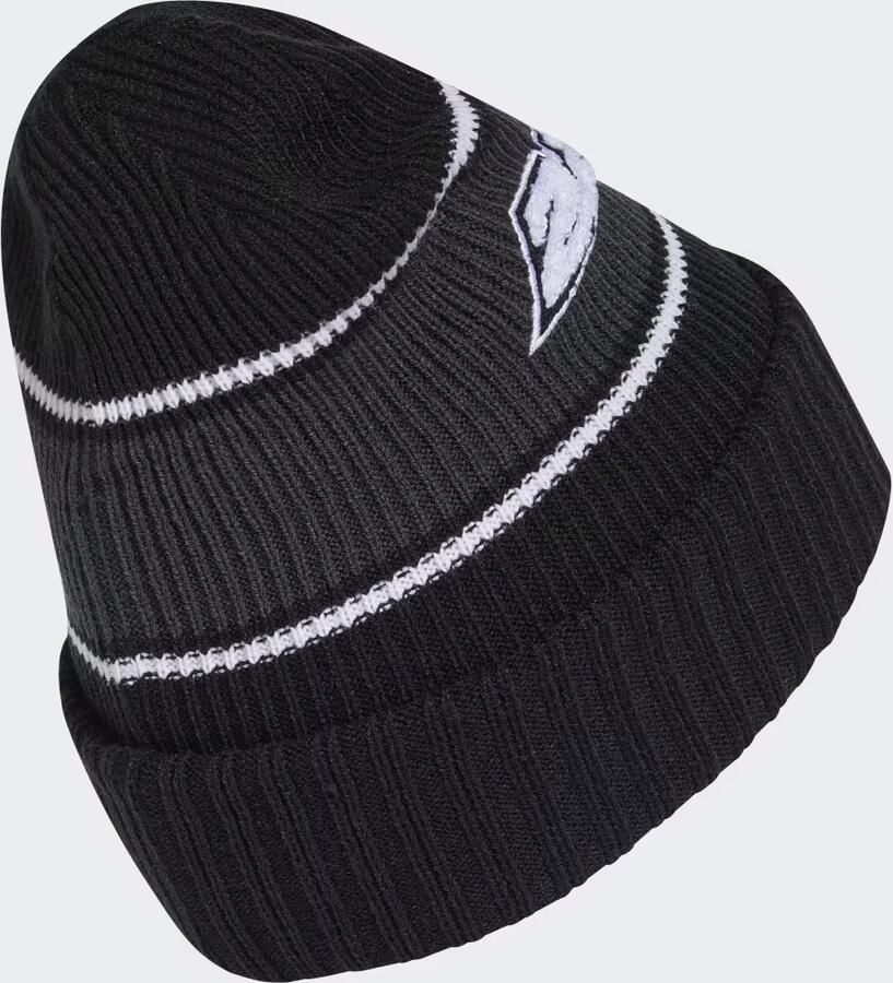 Adidas Woolie Beanie - Foto 3