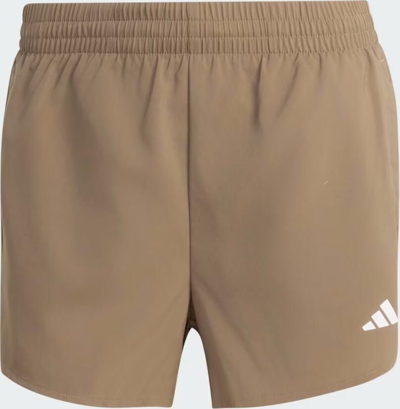 Adidas Workout Essentials 2in1 Short - Foto 2