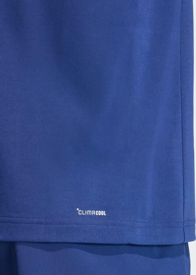 Adidas WORKOUT ESSENTIALS FEELREADY T-SHIRT - Foto 5