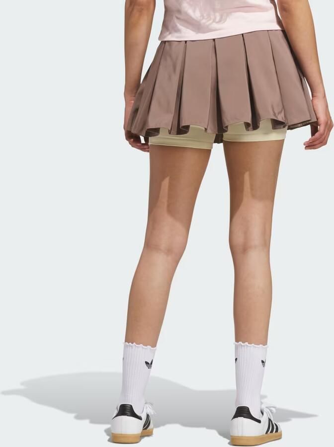 Adidas Woven Rok - Foto 4