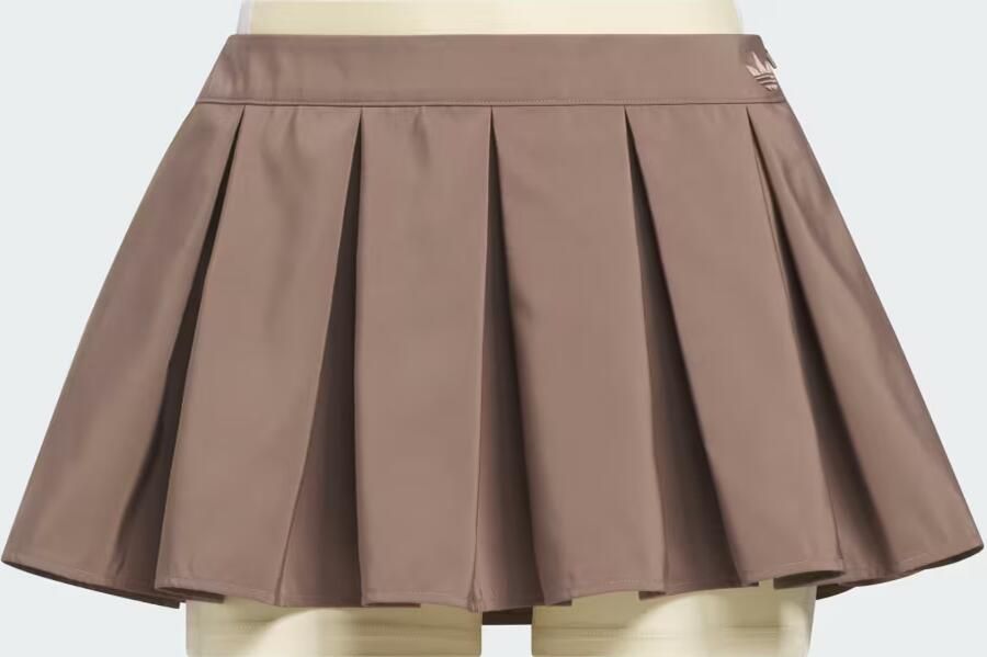 Adidas Woven Rok - Foto 5