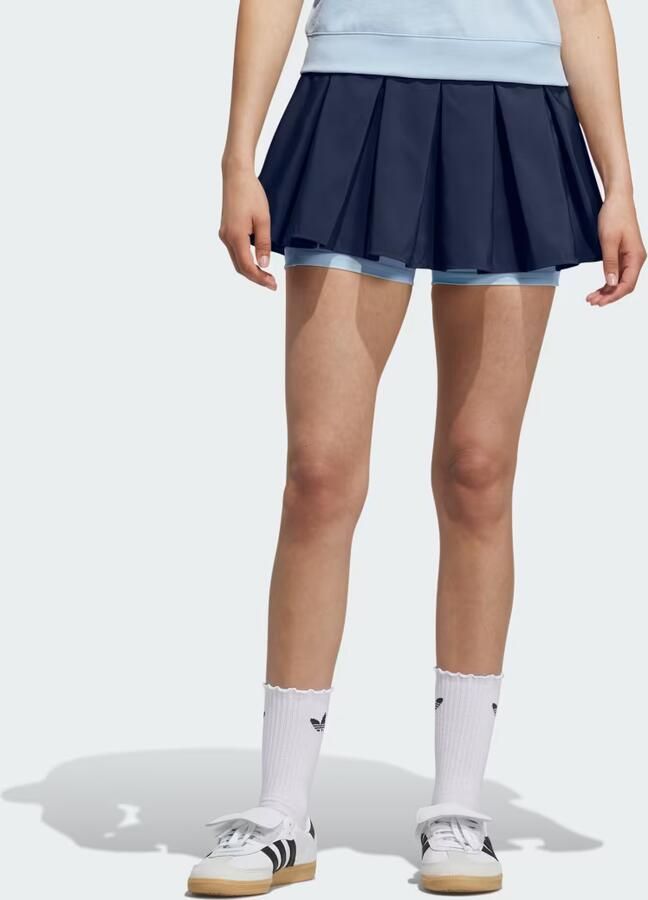 Adidas Woven Rok