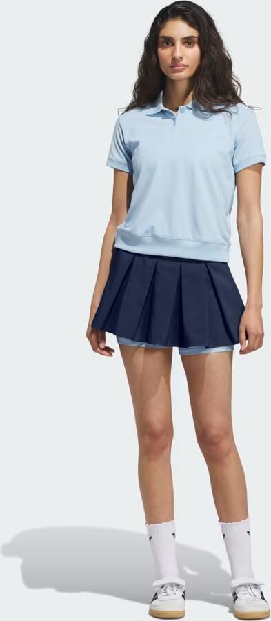 Adidas Woven Rok - Foto 5