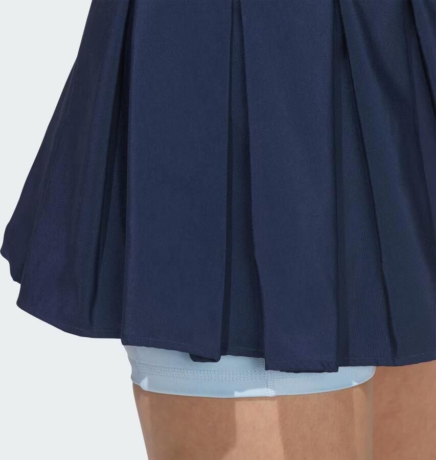 Adidas Woven Rok - Foto 3