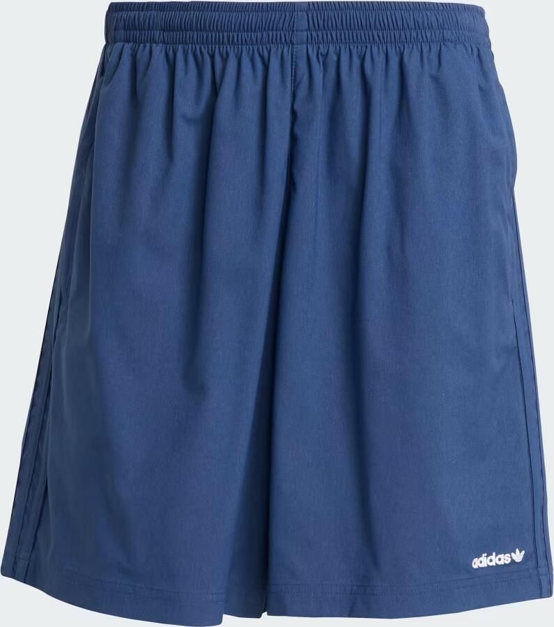 Adidas Woven Short - Foto 2
