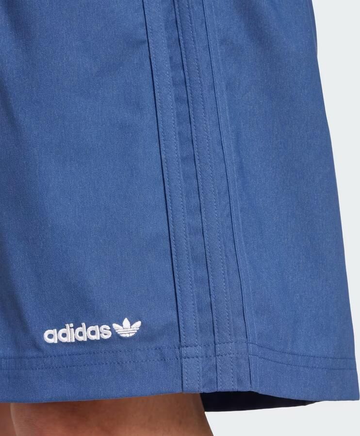 Adidas Woven Short - Foto 3