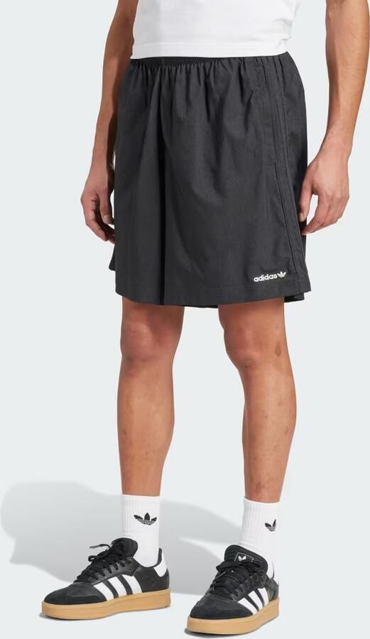 Adidas Woven Short