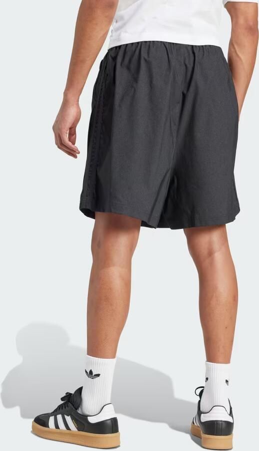 Adidas Woven Short - Foto 5