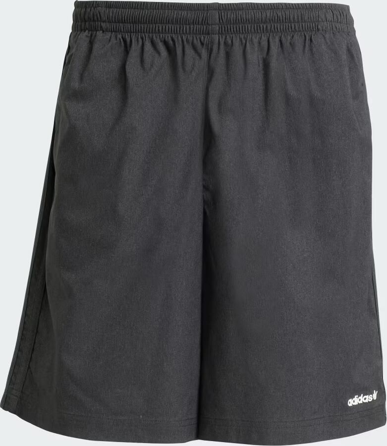Adidas Woven Short - Foto 3
