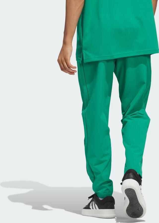 Adidas Woven Track Pants - Foto 5