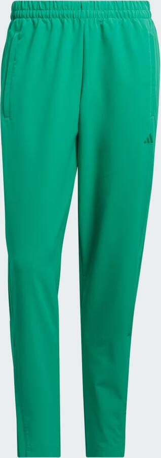 Adidas Woven Track Pants - Foto 6