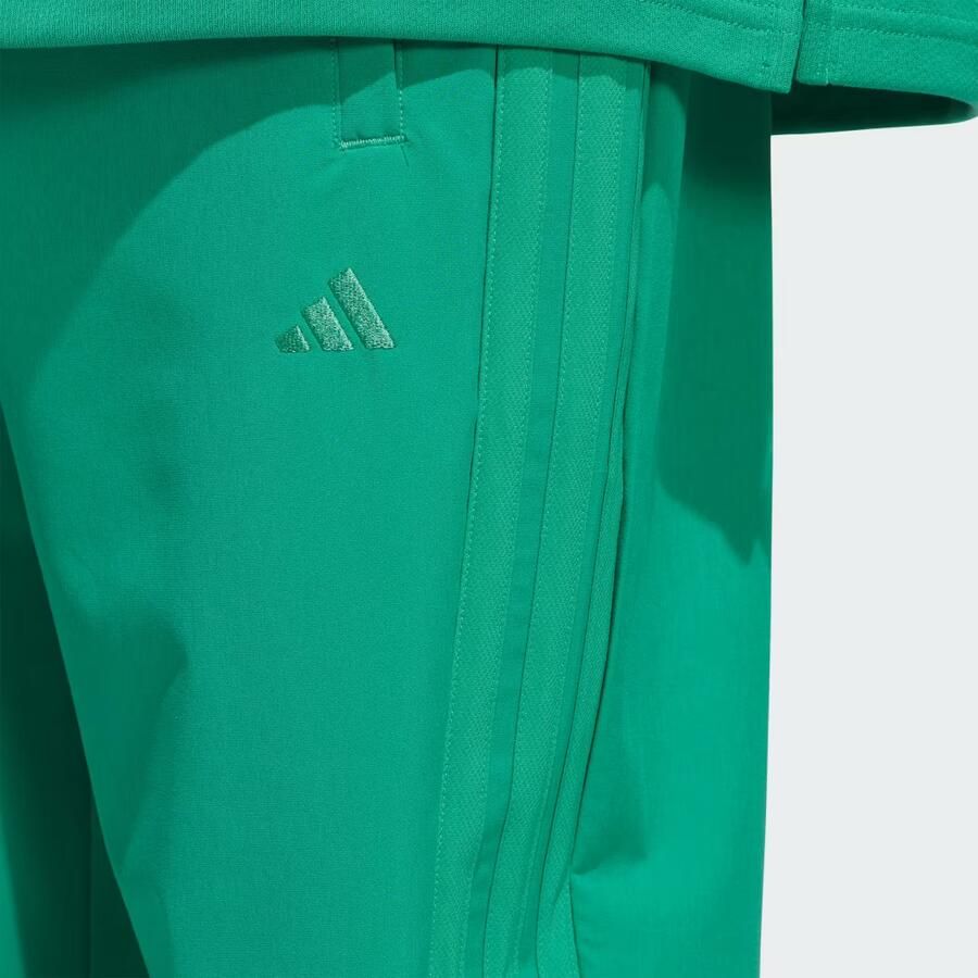 Adidas Woven Track Pants - Foto 2