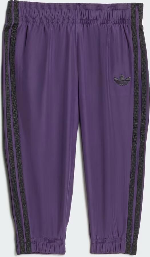 Adidas Woven Trainingspak Kids - Foto 4
