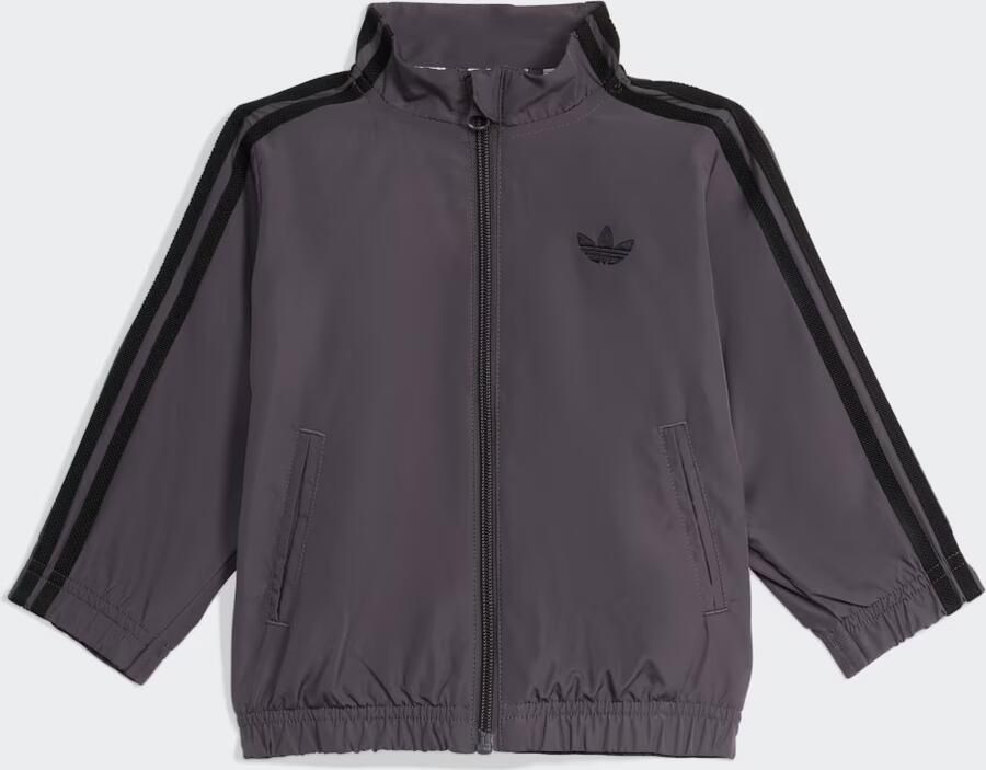 Adidas Woven Trainingspak Kids - Foto 2
