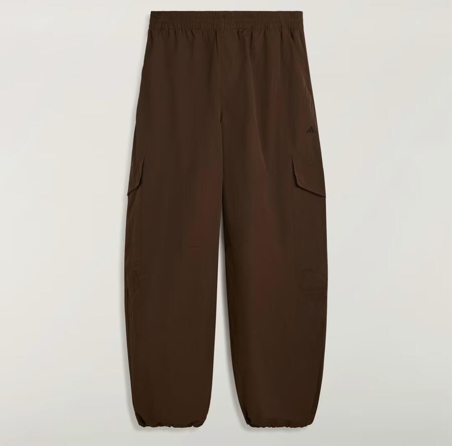 Adidas x arte antwerp Cargobroek - Foto 2