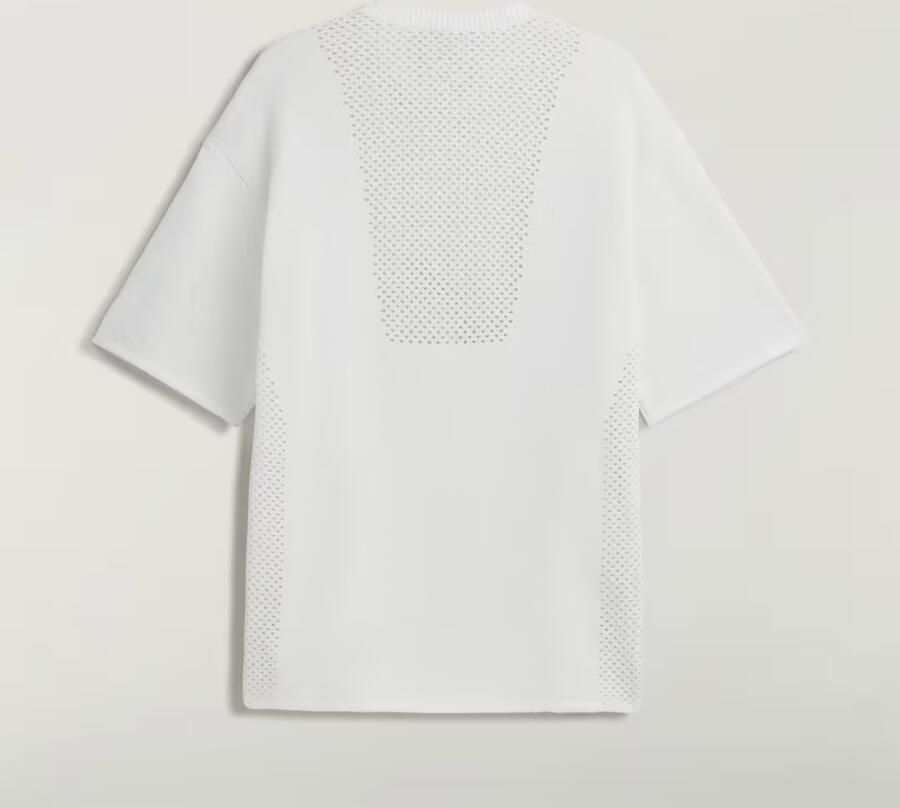 Adidas x Arte Antwerp Flatknit Voetbalshirt - Foto 5
