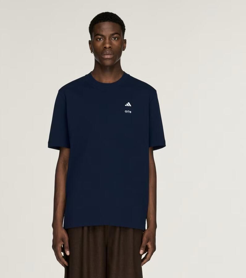 Adidas x Arte Antwerp Graphic T-shirt