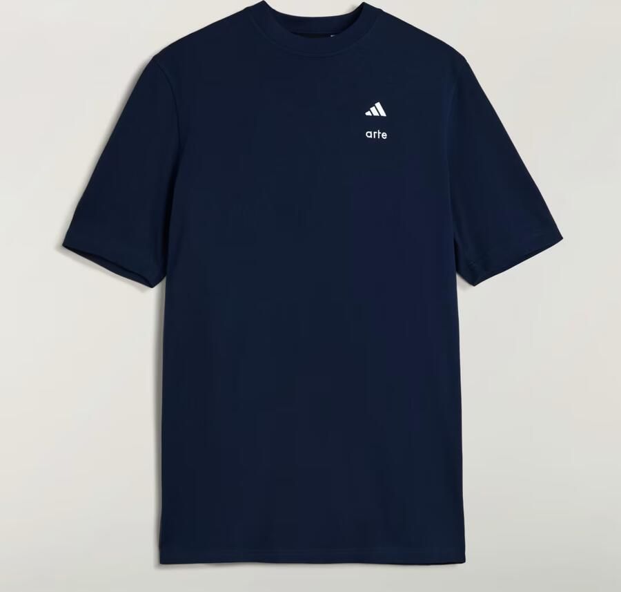 Adidas x Arte Antwerp Graphic T-shirt - Foto 5