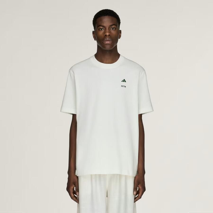 Adidas x Arte Antwerp Graphic T-shirt