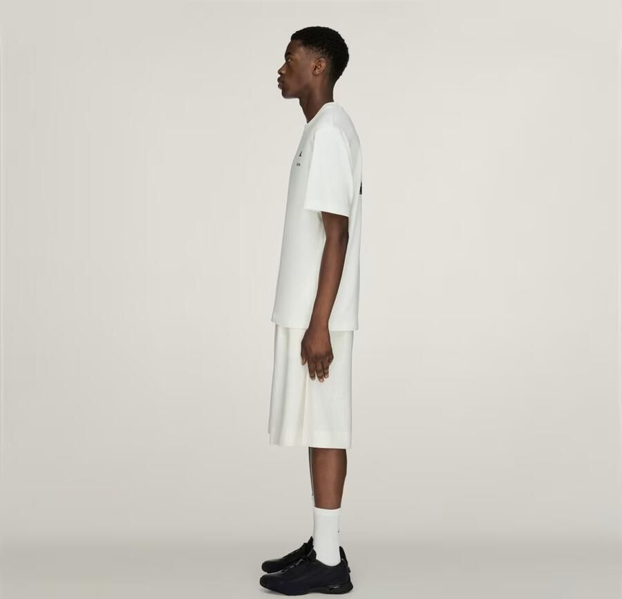 Adidas x Arte Antwerp Graphic T-shirt - Foto 6