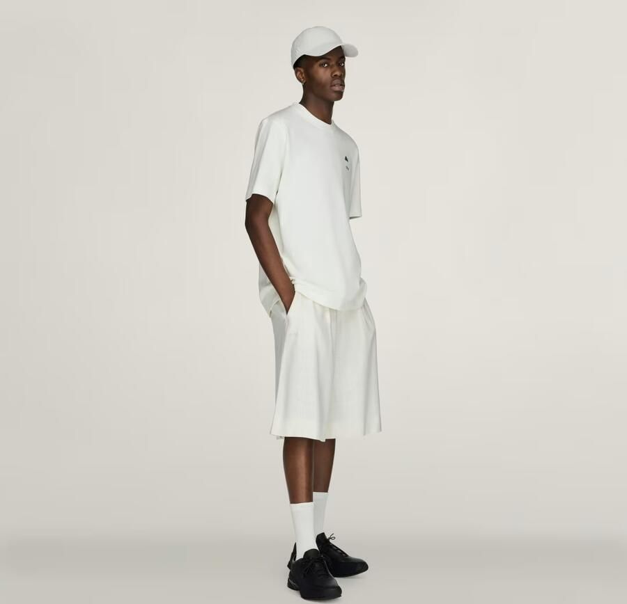 Adidas x Arte Antwerp Graphic T-shirt - Foto 5