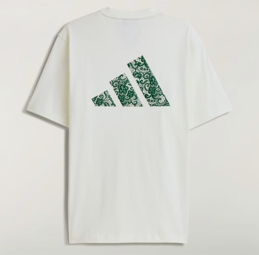 Adidas x Arte Antwerp Graphic T-shirt - Foto 3