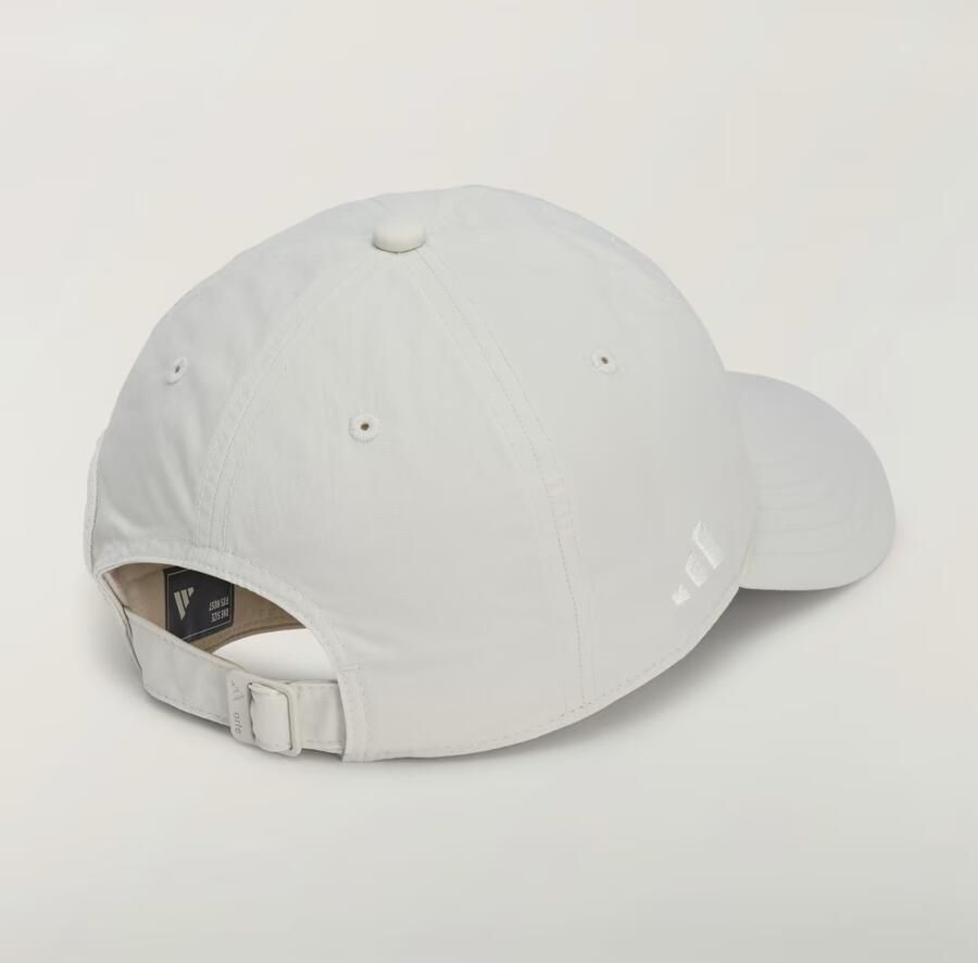 Adidas x Arte Antwerp Lace Patch Pet - Foto 4