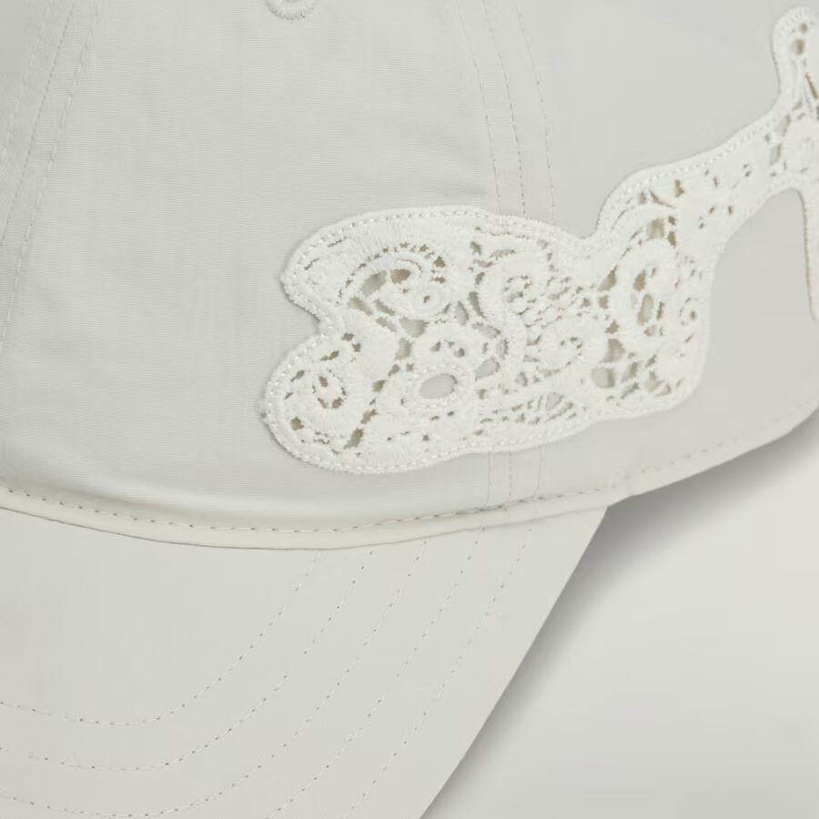 Adidas x Arte Antwerp Lace Patch Pet - Foto 2