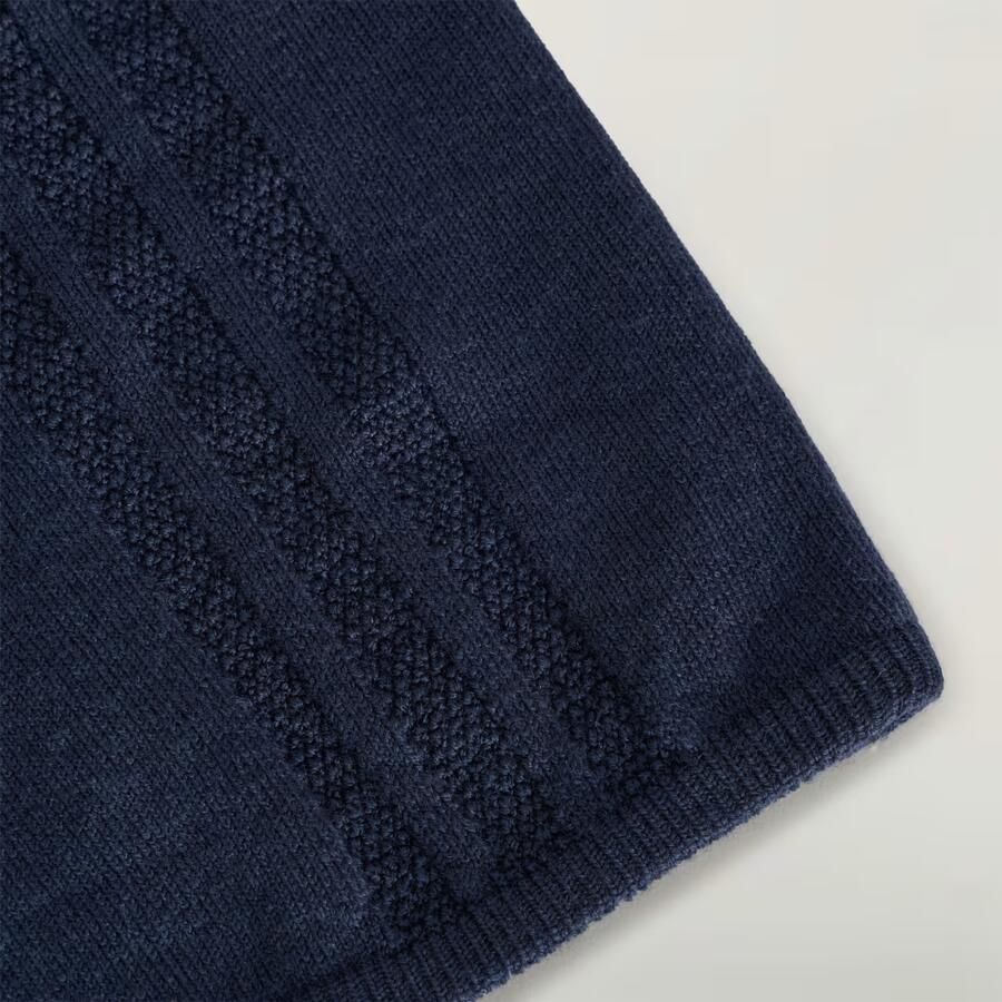 Adidas x Arte Antwerp Merino Wool Balaclava - Foto 4