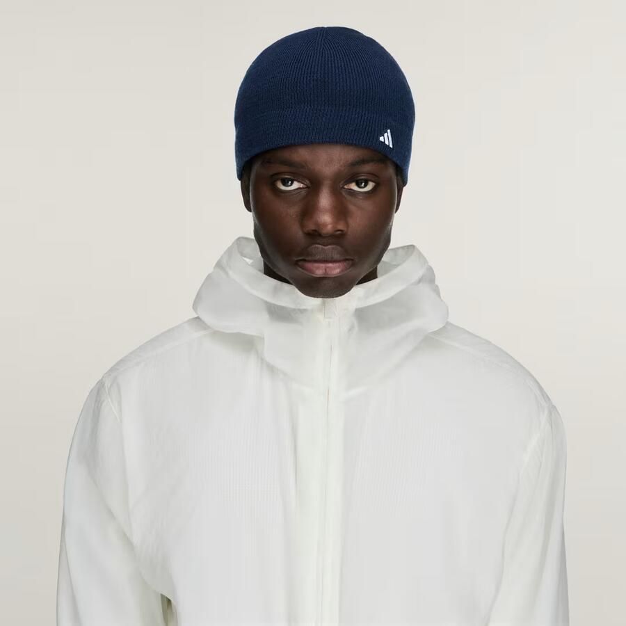 Adidas x Arte Antwerp Merino Wool Beanie