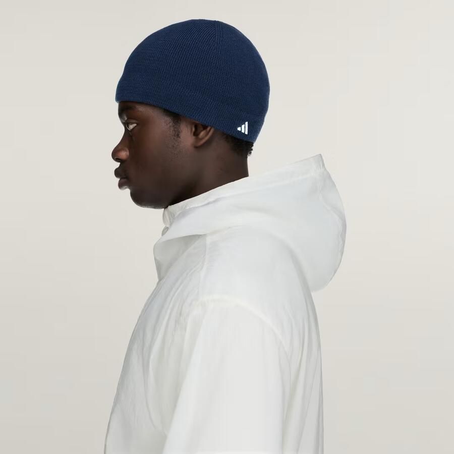 Adidas x Arte Antwerp Merino Wool Beanie - Foto 2
