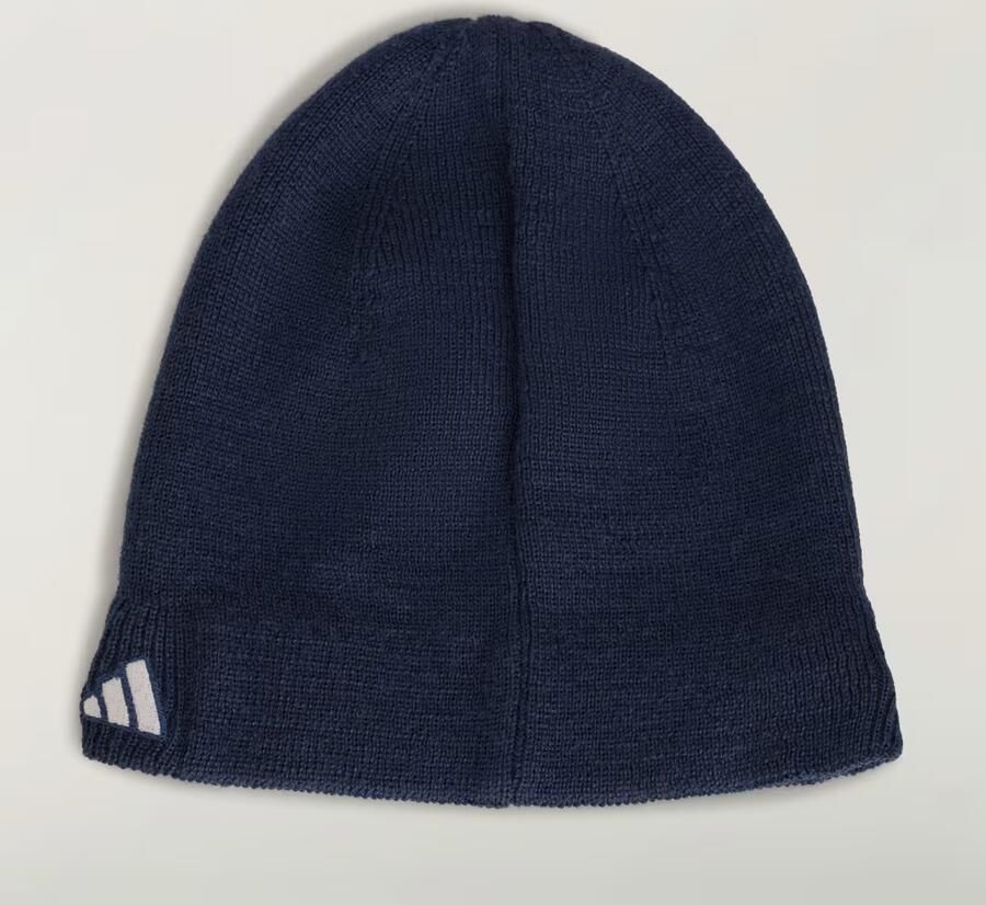 Adidas x Arte Antwerp Merino Wool Beanie - Foto 5