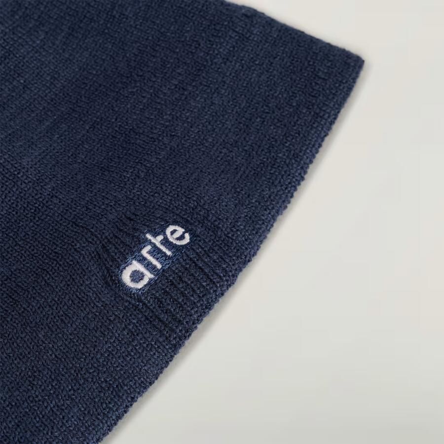 Adidas x Arte Antwerp Merino Wool Beanie - Foto 3