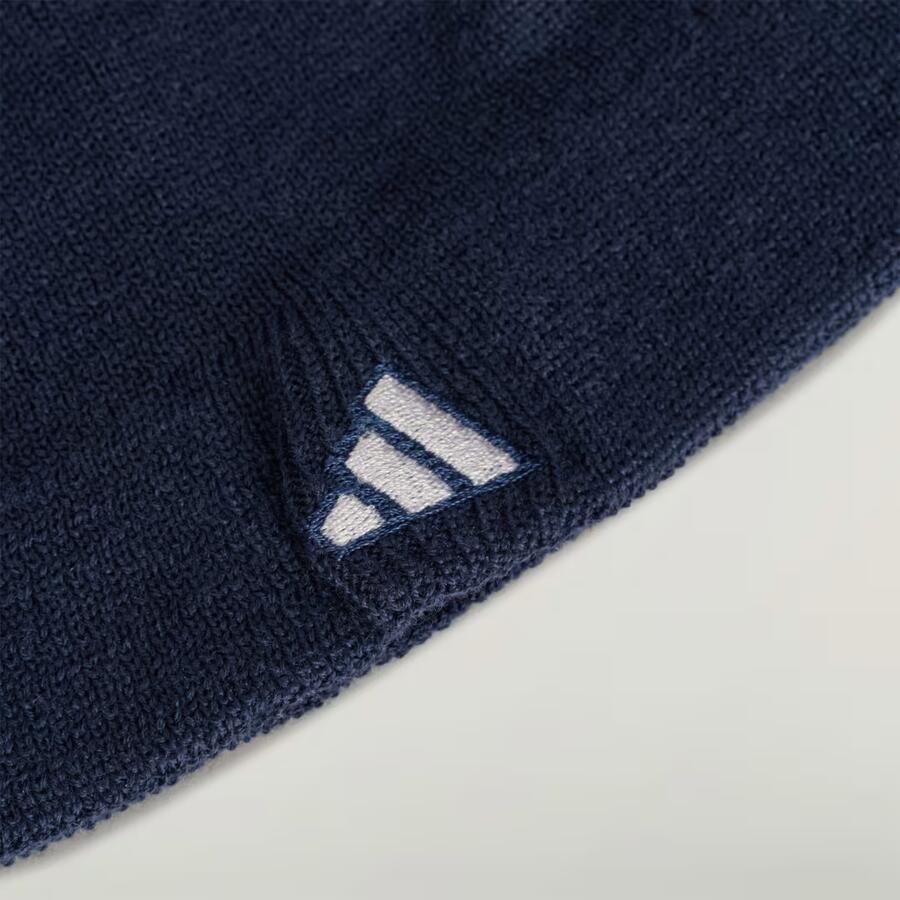 Adidas x Arte Antwerp Merino Wool Beanie - Foto 4