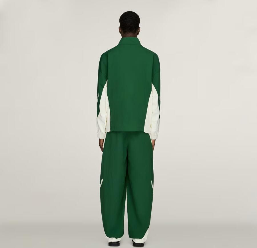 Adidas x Arte Antwerp Z.N.E. Material Mix Trainingsbroek - Foto 5