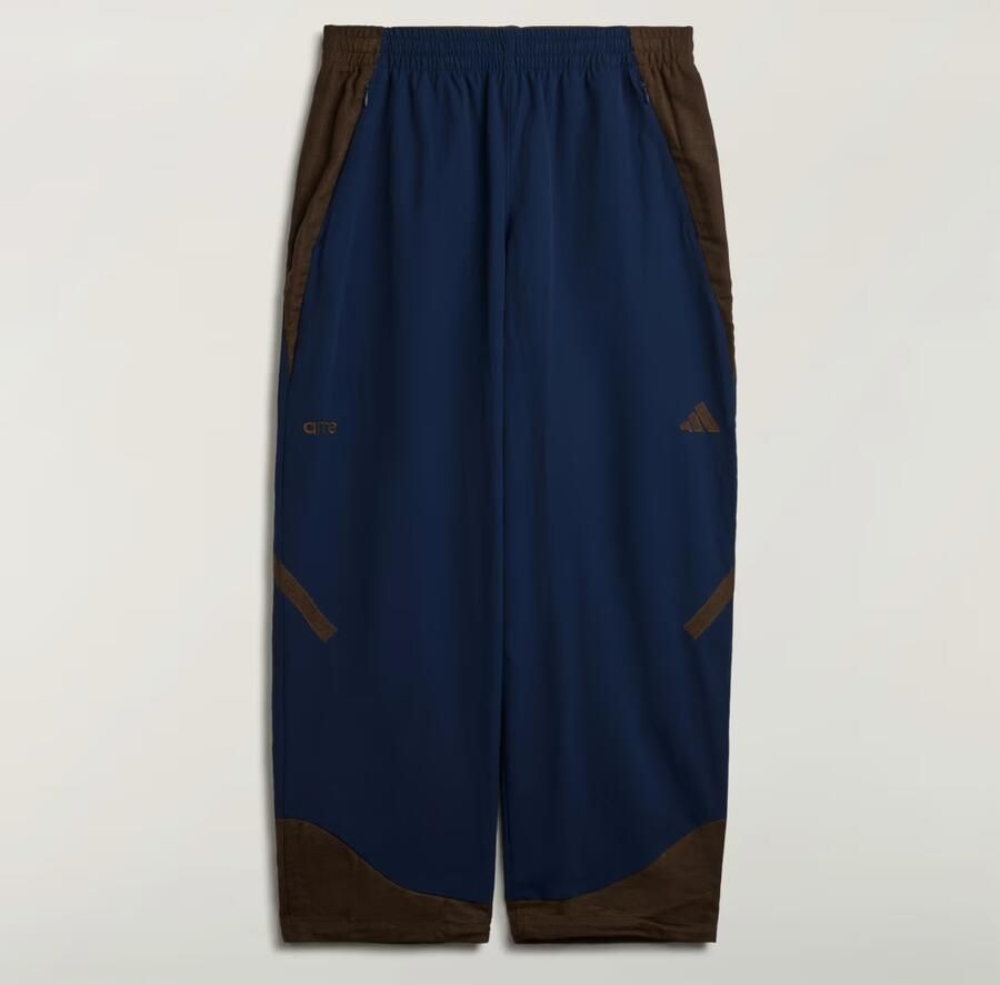 Adidas x Arte Antwerp Z.N.E. Material Mix Trainingsbroek - Foto 2