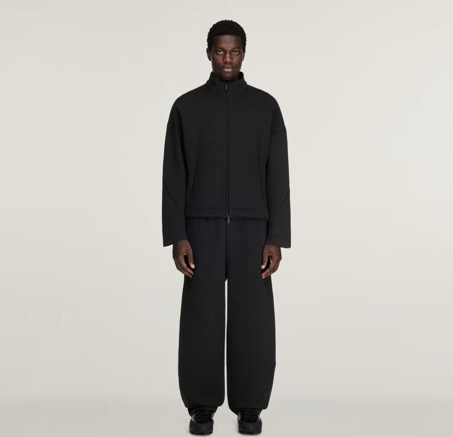 Adidas x Arte Antwerp Z.N.E. Trainingsbroek