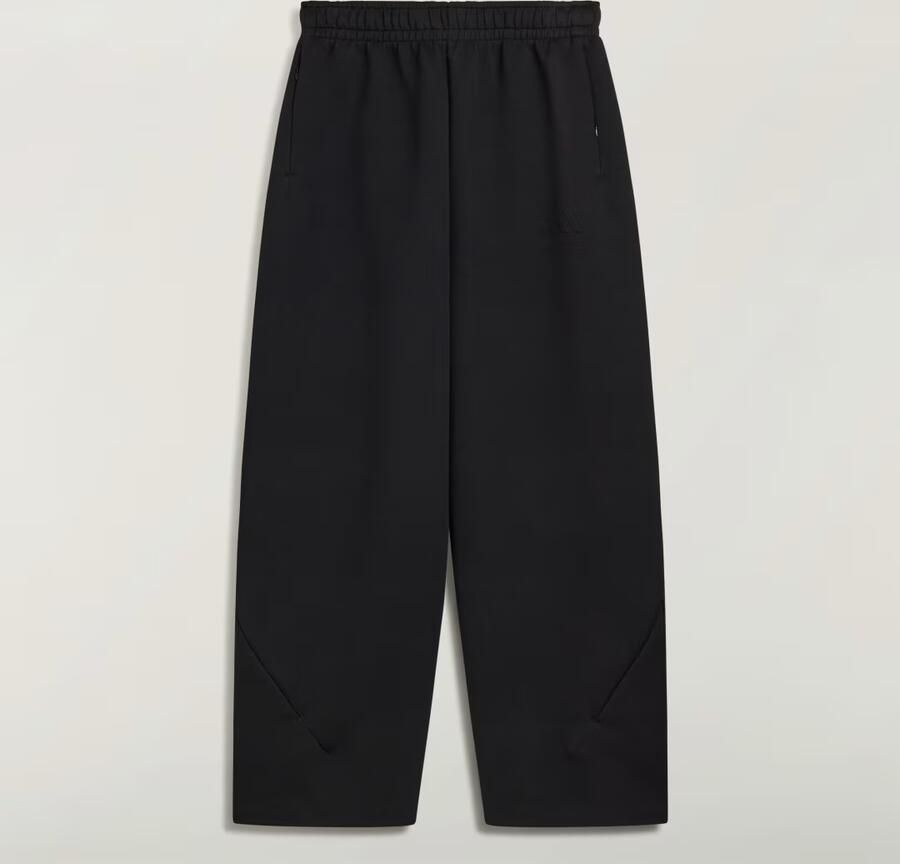 Adidas x Arte Antwerp Z.N.E. Trainingsbroek - Foto 3