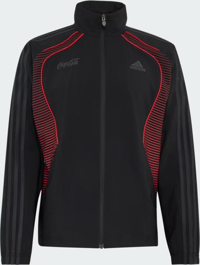 Adidas X COCA-COLA TEAMGEIST 26 SPORTJACK - Foto 4