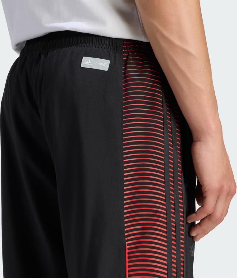 Adidas X COCA-COLA TEAMGEIST 26 TRAININGSBROEK - Foto 3