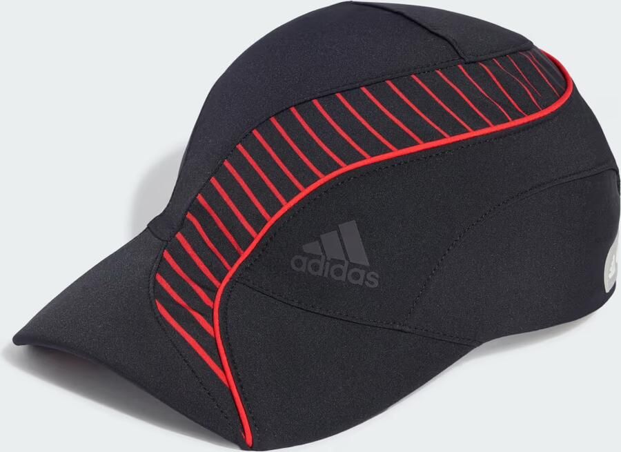 Adidas X COCA-COLA TECH PET