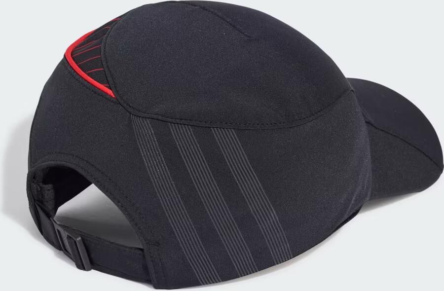 Adidas X COCA-COLA TECH PET - Foto 4