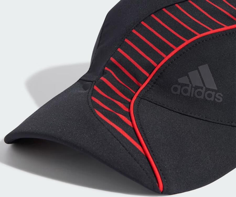 Adidas X COCA-COLA TECH PET - Foto 3