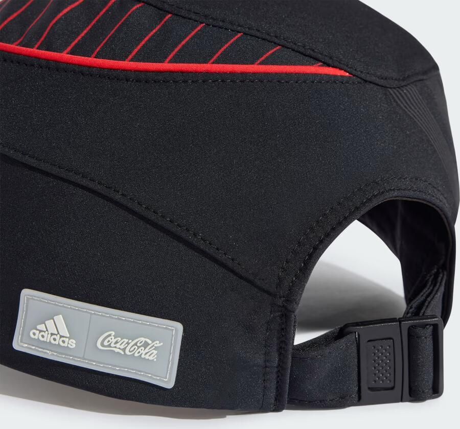 Adidas X COCA-COLA TECH PET - Foto 2