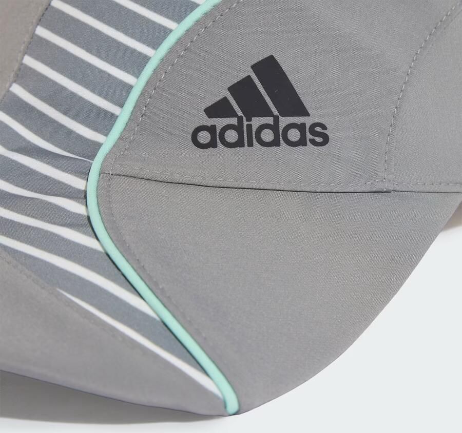Adidas X COCA-COLA TECH PET - Foto 3