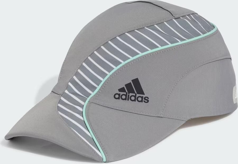 Adidas X COCA-COLA TECH PET